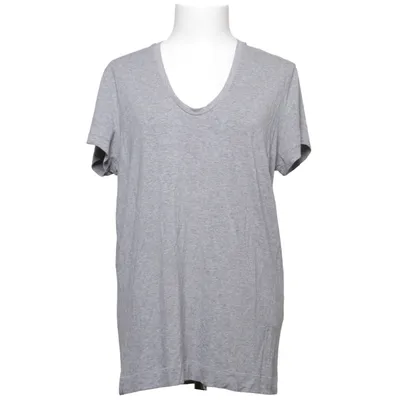 T-shirt (Fevia) från By Malene Birger Elastan, Viskos