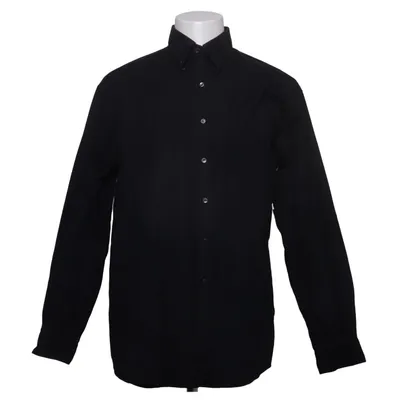 Chemise (Noir) de Presence