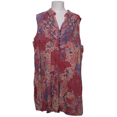 Blouse (Rouge, Bleu, Beige) de Charter Club Coton