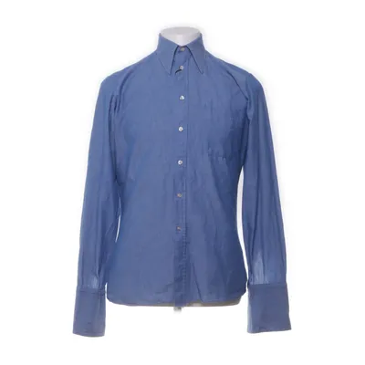 Skjorta (Blå) från Götrich