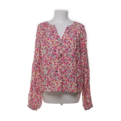 Topp (Rosa) från Bonprix Collection