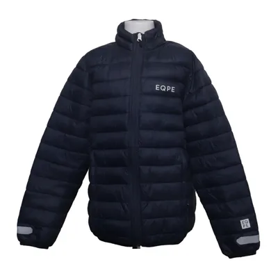 Dunjacka (Blå) från EQPE