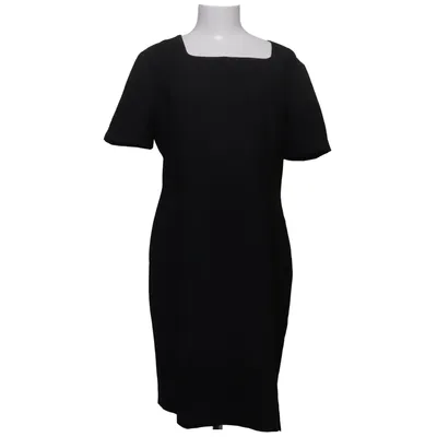 Robe (BLACK LABEL) de Oui Black label