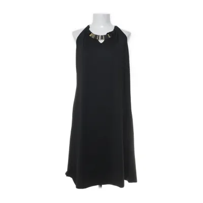 Dress (Black) from Noracora