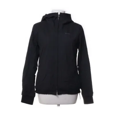 Veste (KASY J) de Peak Performance Polyamide