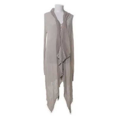 Cardigan (Beige) de By Ti Mo
