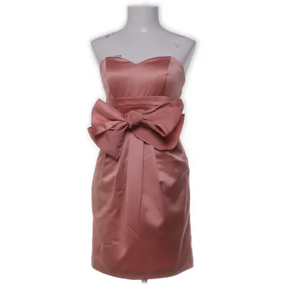 Cocktail dress (Pink) from Laona