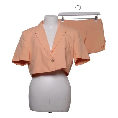 Set (Beige) från Zara Bomull, Linne
