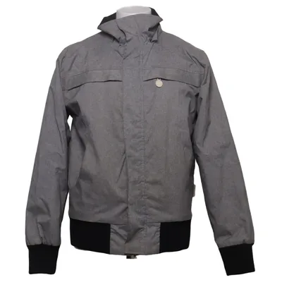 Bomber jacket (Thor) from Humör Polyester