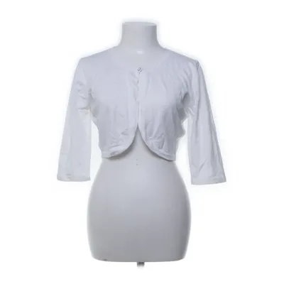 Bolero (Vit) från VILA Clothes