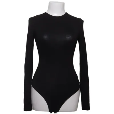 Romper (Perfect Base Bodysuit) van NLY One Elastaan, Viscose