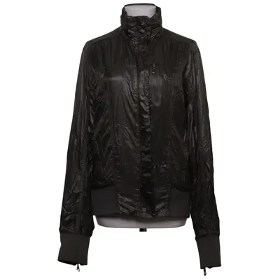 Veste de sport (Gris) de SOS Polyamide, Polyester