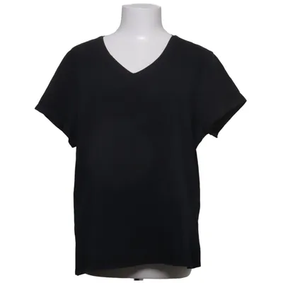 T-shirt (Gris) de Cubus