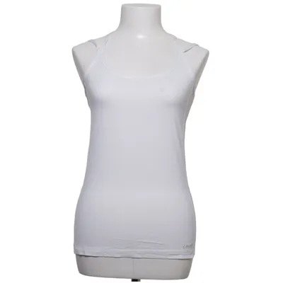 Träningslinne (Vit) från Casall