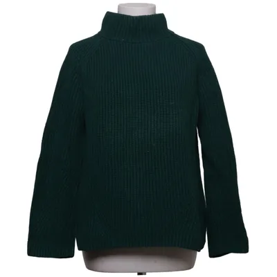 Coltrui (Groen, Beige) van ESPRIT Katoen, Polyamide, Wol