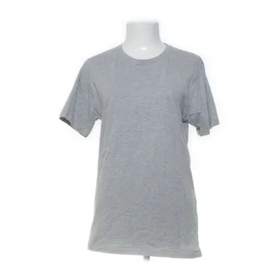 T-shirt (Grå) från Lindbergh