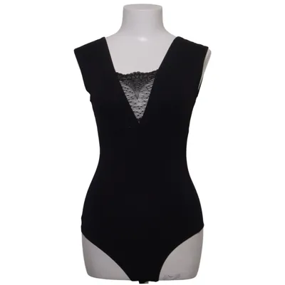 Body (Lace Bodysuit) from Soft Sport Filippa K Elastane, Polyamide