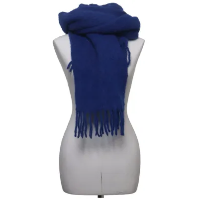 Écharpe (Bleu) de Filippa K
