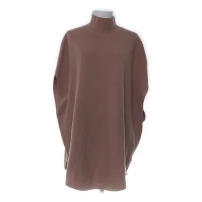 Slipover (Beige) fra COS Uld, Alpacauld