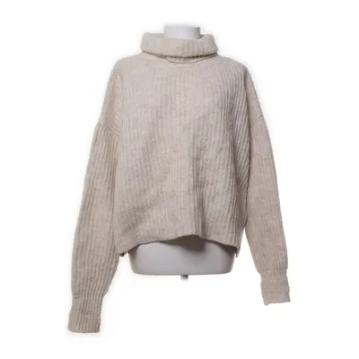 Polotröja (SANNE KNITTED TURTLENECK SWEATER) från Sanne Alexandra Akryl, Polyamid, Polyester, Ull