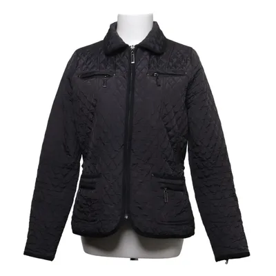 Lättviktsjacka (Svart) från Halens Polyamid, Polyester