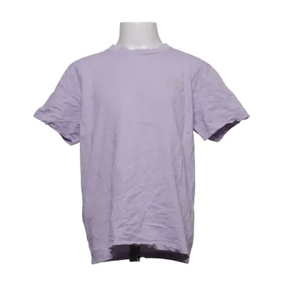 T-shirt (Purple) from Molo Organic cotton