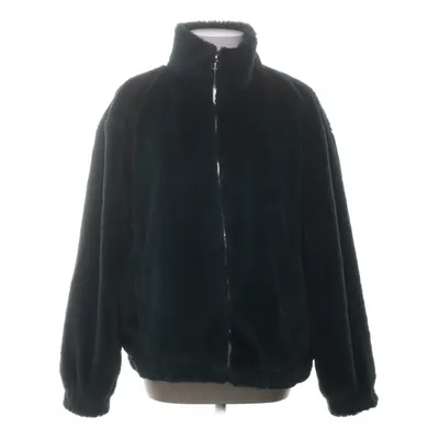 Vinterjacka (Grön) från Jean Pascale Polyester