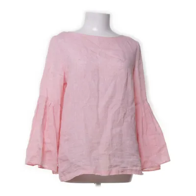 Blus (Rosa) från Vesna W Linne