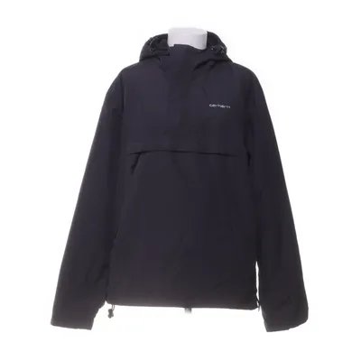 Anorak (Svart) från Carhartt Nylon, Polyester