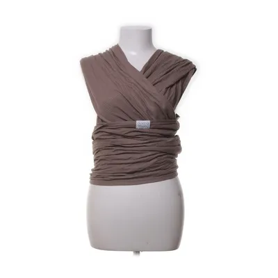 Bärsjal (Brun) från Aldoria Baby