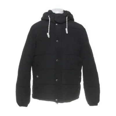 Jack (Zwart) van Jack & Jones