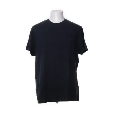 T-shirt (M1011245A) från Superdry Athletics Bomull