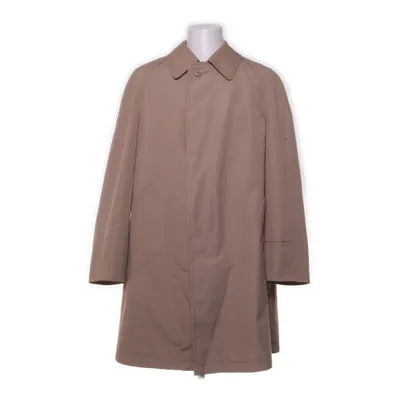 Frakke (Beige) fra Strellson