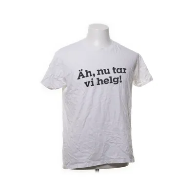 T-shirt (SOL'S-IMPERIAL) från Sol’s Bomull