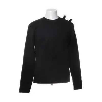 Tröja (Svart) från Filippa K Man Polyamid, Ull