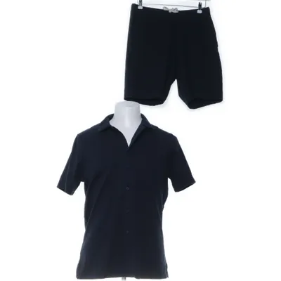 Set (Black) from Mango Man