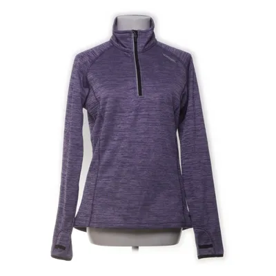 Polotröja (Lila) från Karhu