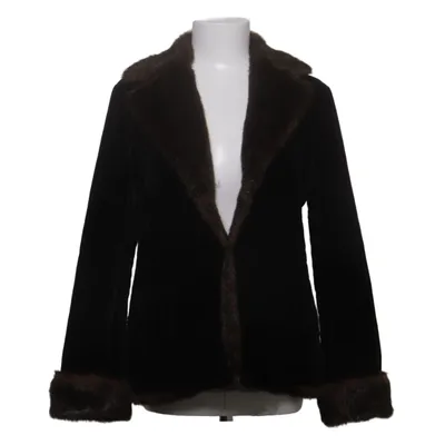 Jack (Zwart, Bruin) van Gerard Darel Acetaat, Zijde, Viscose