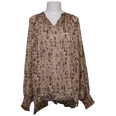 Blus (Merle Blouse) från Prepair Polyester
