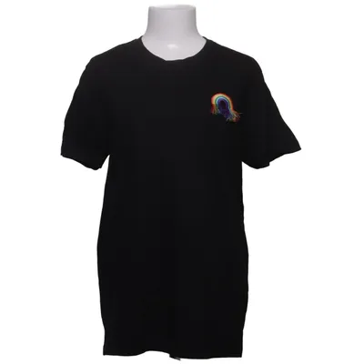 T-shirt (The Pride Collection) de Thalia Coton