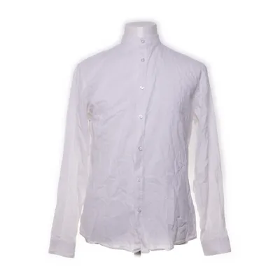 Skjorta (Vit) från Lindberg