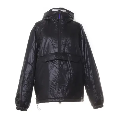 Anorak (Svart) från H&M Move Polyamid, Polyester