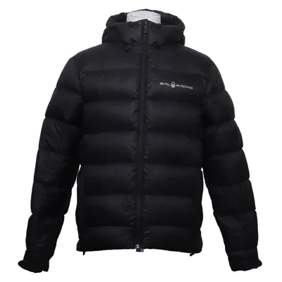 Dunjacka (GRAVITY DOWN JACKET) från Sail Racing Dun, Fjädrar, Nylon