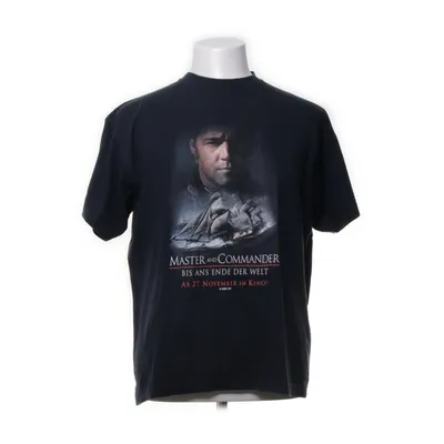 T-shirt (Classic) från Stedman Bomull