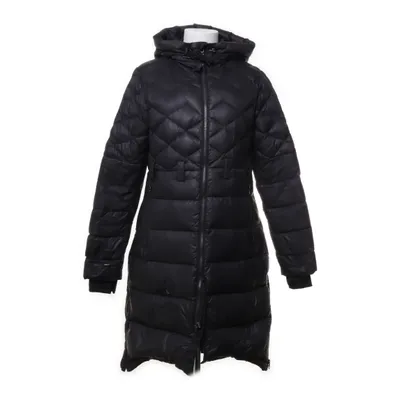 Dunkappa (Svart) från Mountain Works Dun, Fjädrar, Nylon