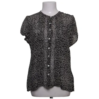 Top (ERINA) fra Indiska Viscose