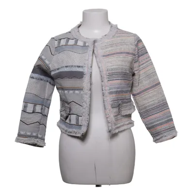 Blazer (88421) from Wendy Trendy Cotton, Polyester
