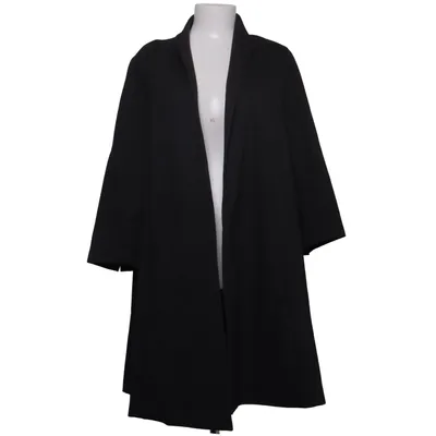 Cardigan (Gray) from Joseph Ribkoff