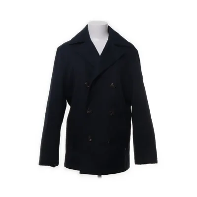 Caban (Bleu) de Henri Lloyd
