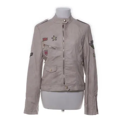 Jack (Beige, Meerkleurig) van Softy Outerwear Collection